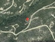 50 carrier way, red feather lakes,  CO 80545