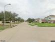  richmond,  TX 77469