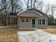 160 county road 603, hanceville,  AL 35077