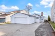  waterford,  MI 48328