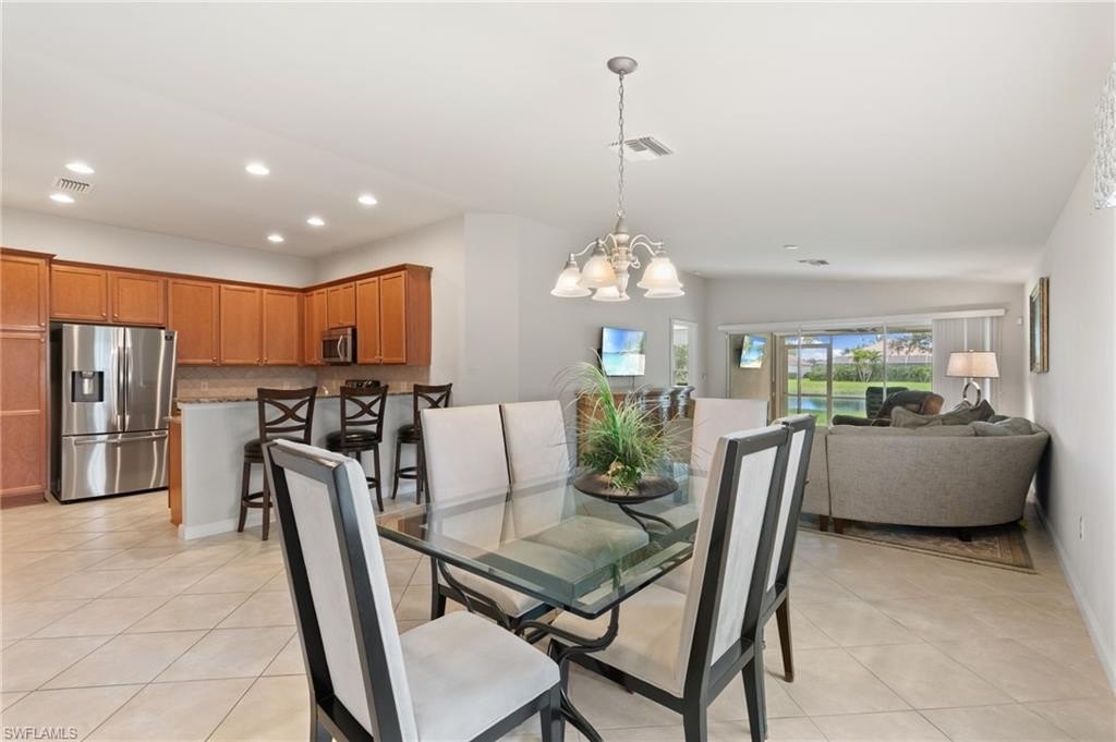 naples,  FL 34114