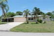  vero beach,  FL 32962