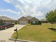 1829 magnolia ln, cullman,  AL 35055