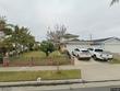  fountain valley,  CA 92708