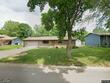 9911 206th st w, lakeville,  MN 55044
