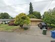 4735 se brookside dr, portland,  OR 97222