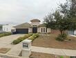 2014 n 44th ln, mcallen,  TX 78501