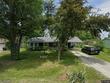 205 e pennell st, bolivar,  MO 65613