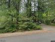 65257 e sandy river ln, rhododendron,  OR 97049