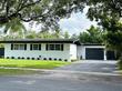  plantation,  FL 33317