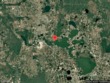  leesburg,  FL 34748