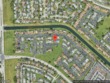  miami,  FL 33186