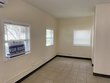  mt dora,  FL 32757