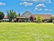 3356 county road 1033, greenville,  TX 75401