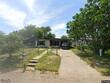 705 s 6th ave, edinburg,  TX 78539