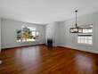 16305 crystal hills cir, lakeville,  MN 55044
