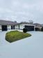  lynn haven,  FL 32444