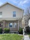  indianapolis,  IN 46203