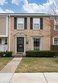  saint clair shores,  MI 48080