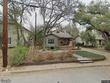 3506 clearview dr, austin,  TX 78703