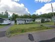 506 w ideal st, duluth,  MN 55811