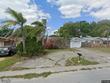  port richey,  FL 34668
