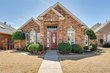 12 park place ct, wichita falls,  TX 76302