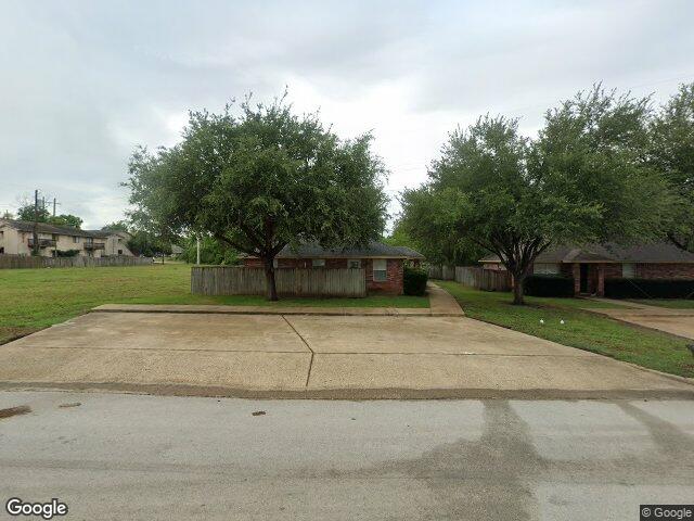  bryan,  TX 77802