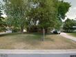 14850 danville ave w, rosemount,  MN 55068