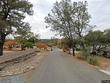  shingle springs,  CA 95682