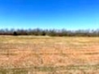 lot 3 blk f ph2 lot 3 blk f ph2 cedar ranch estates, derby,  KS 67037