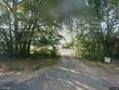 6750 state highway 11 w, pittsburg,  TX 75686