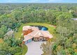  port orange,  FL 32129