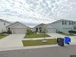  ruskin,  FL 33570