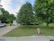 1215 w maupin st, bolivar,  MO 65613