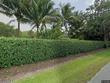  jupiter,  FL 33469