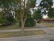5501 raymond rd, madison,  WI 53711