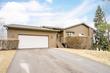 8053 e spirit cove dr, duluth,  MN 55807