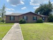  panama city,  FL 32404