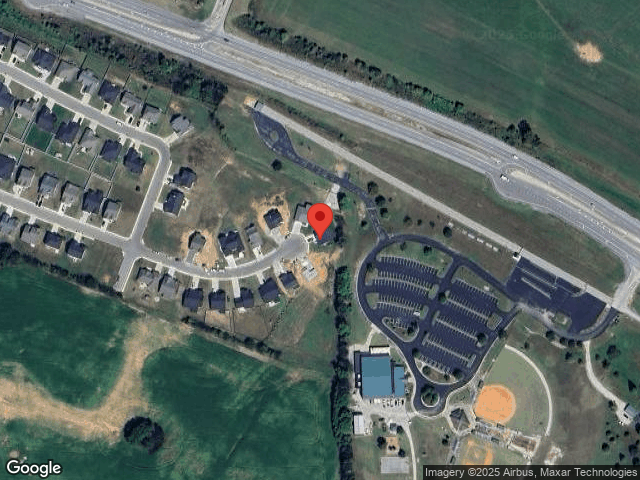 7251 hilliard ct, alvaton,  KY 42122