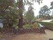 17367 canal cir, lake oswego,  OR 97035
