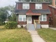  detroit,  MI 48228