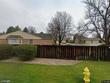 720 arbor ave #3
                                ,Unit 3, fort collins,  CO 80526