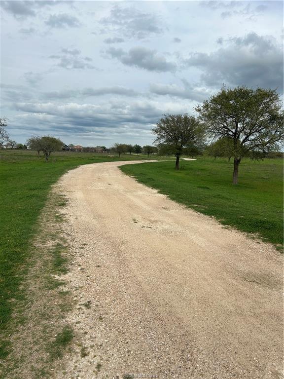 7211 s fm 2038, bryan,  TX 77808