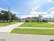  north port,  FL 34291