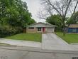 1509 fairfield dr, austin,  TX 78757