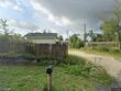  panama city,  FL 32404