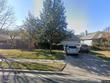 4807 rutherglen dr, austin,  TX 78749