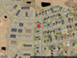 14181 aspen ave, rosemount,  MN 55068