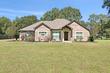 190 county road 898, buna,  TX 77612